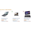 Chromebooks take top spots on Amazon's top-selling notebooks list
